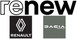 Logo Autohaus Erich Bender e.K.